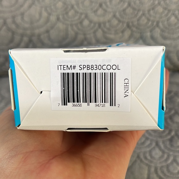 Wet Brush the original detangler - Picture 2 of 2